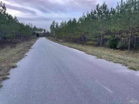 lot52 Sage Forest Ln, Pace, FL 32571 photo 4