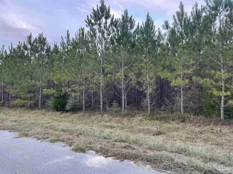 lot52 Sage Forest Ln, Pace, FL 32571 photo 2