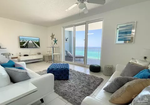 10519 Front Beach Rd #1003C, Panama City Beach, FL 32407