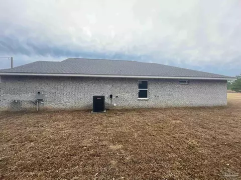 9576 Permenter Rd, Milton, FL 32583 photo 2