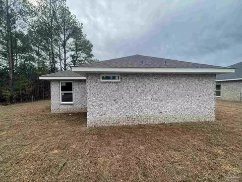 9576 Permenter Rd, Milton, FL 32583 photo 3