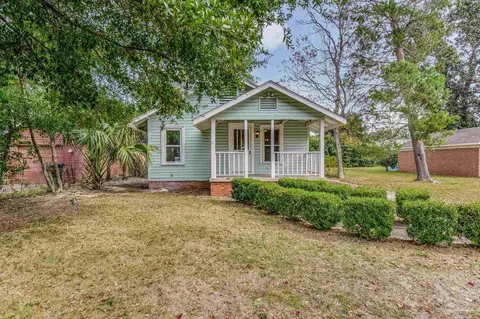 2208 14th Ave, Pensacola, FL 32503