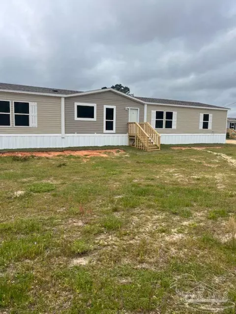 9157 Cornfield Way, Milton, FL 32583 photo 1