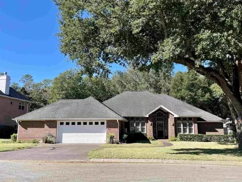 4111 Brittany Pl, Pensacola, FL 32504