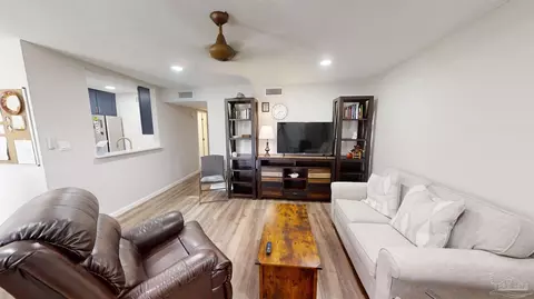600 Scenic Hwy #218, Pensacola, FL 32503