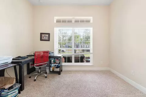 Other - 5520 Dunridge Dr, Pace, FL 32571 photo 1 of 2