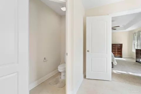 Bath - 5520 Dunridge Dr, Pace, FL 32571 photo 5 of 6