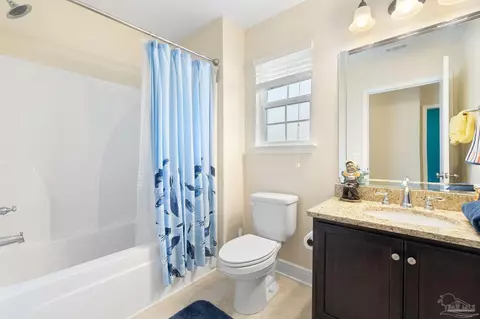 Bath - 5520 Dunridge Dr, Pace, FL 32571 photo 1 of 6