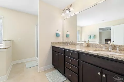 Bath - 5520 Dunridge Dr, Pace, FL 32571 photo 6 of 6