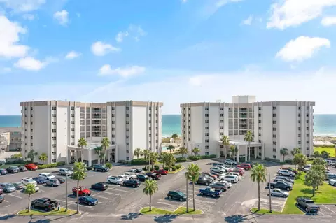 1600 Via Deluna Dr #206-A, Pensacola Beach, FL 32561