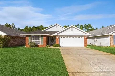1619 Florence Ave, Fort Walton Beach, FL 32547