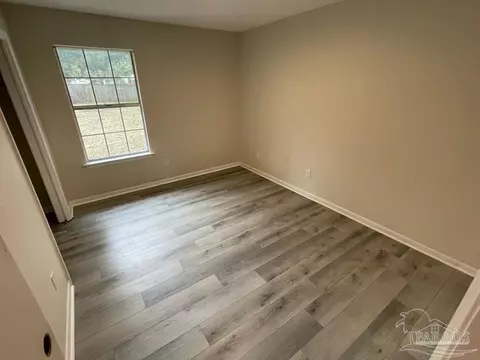 4216 N Island Rd, Pace, FL 32571 photo 8