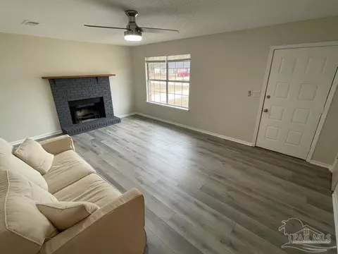 4216 N Island Rd, Pace, FL 32571 photo 16