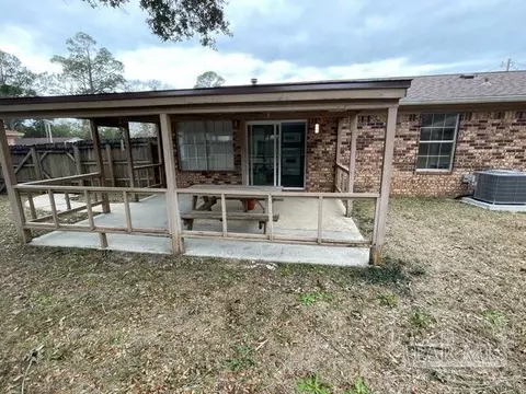 4216 N Island Rd, Pace, FL 32571 photo 5