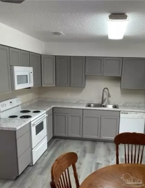 4216 N Island Rd, Pace, FL 32571 photo 13