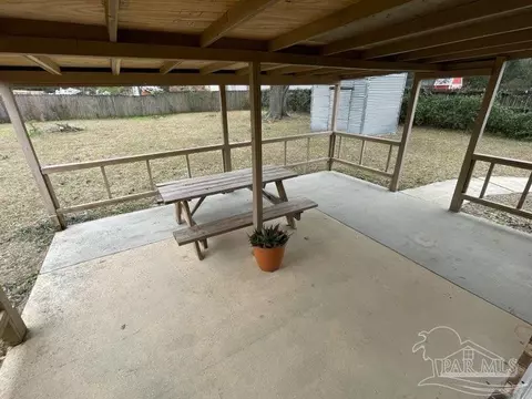 4216 N Island Rd, Pace, FL 32571 photo 10