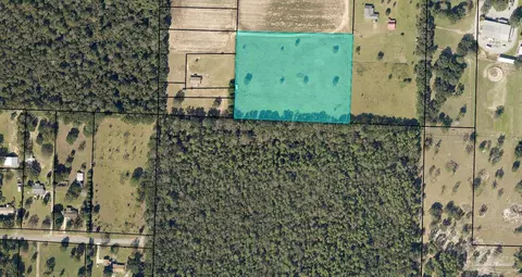 0000 Mc Ln, Milton, FL 32571 photo 3