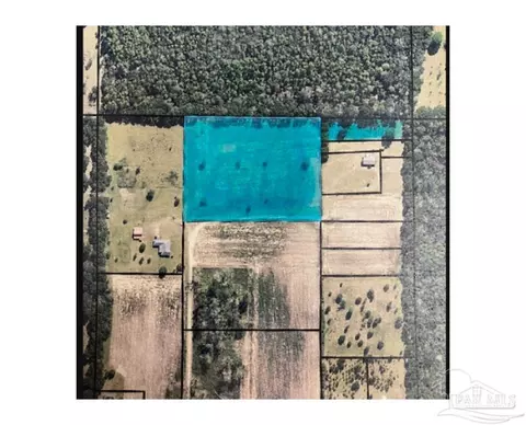 0000 Mc Ln, Milton, FL 32571