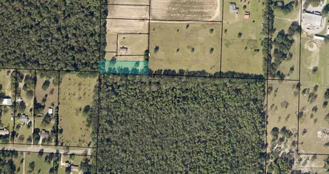 0000 Mc Ln, Milton, FL 32571 photo 2
