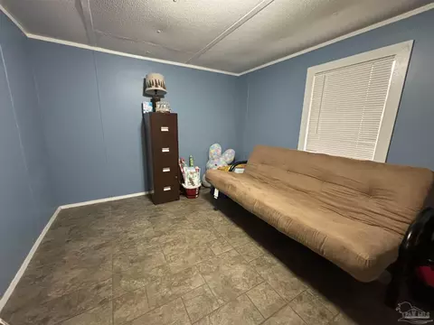 4175 5th Ave, Pace, FL 32571 photo 13
