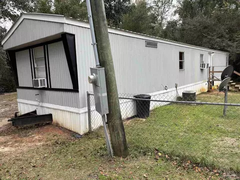 4175 5th Ave, Pace, FL 32571 photo 17