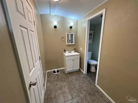 4175 5th Ave, Pace, FL 32571 photo 10
