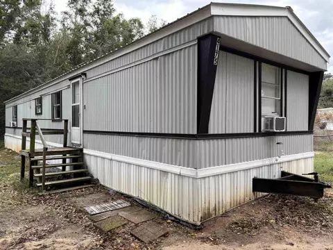 4175 5th Ave, Pace, FL 32571 photo 3