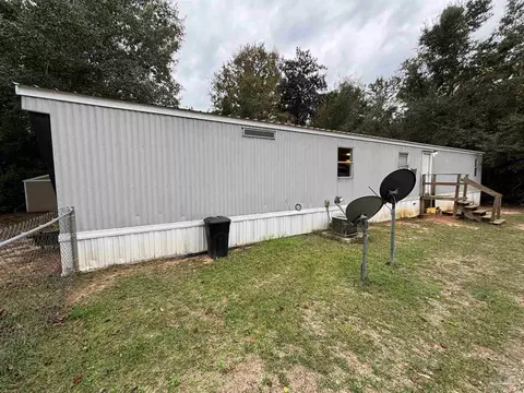 4175 5th Ave, Pace, FL 32571 photo 18