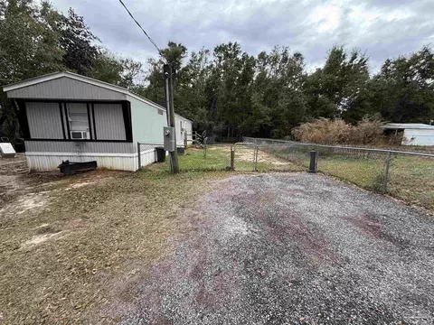 4175 5th Ave, Pace, FL 32571 photo 16