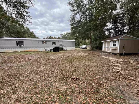 4175 5th Ave, Pace, FL 32571 photo 24