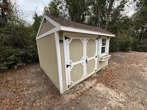 4175 5th Ave, Pace, FL 32571 photo 20
