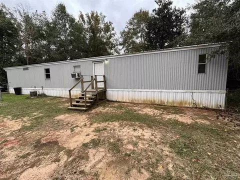 4175 5th Ave, Pace, FL 32571 photo 26