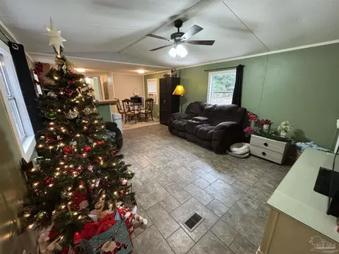 4175 5th Ave, Pace, FL 32571 photo 4
