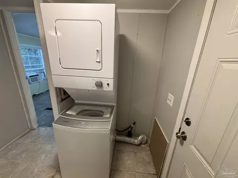 4175 5th Ave, Pace, FL 32571 photo 15