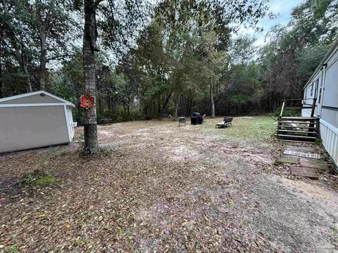 4175 5th Ave, Pace, FL 32571 photo 19