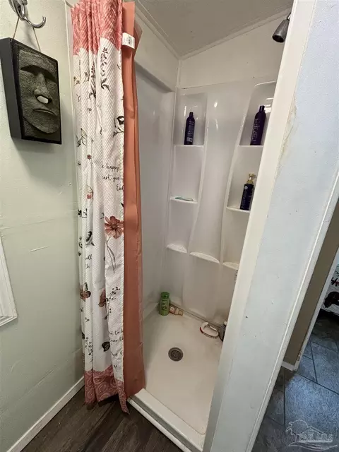 4175 5th Ave, Pace, FL 32571 photo 12