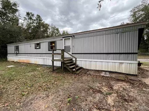 4175 5th Ave, Pace, FL 32571
