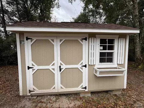 4175 5th Ave, Pace, FL 32571 photo 21