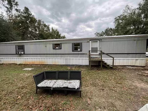 4175 5th Ave, Pace, FL 32571 photo 2