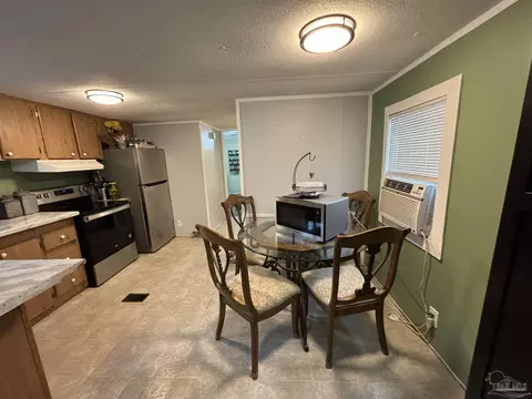 4175 5th Ave, Pace, FL 32571 photo 7