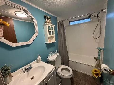 4175 5th Ave, Pace, FL 32571 photo 14