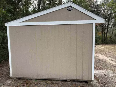 4175 5th Ave, Pace, FL 32571 photo 22