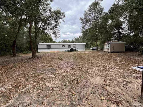 4175 5th Ave, Pace, FL 32571 photo 23