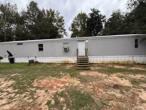 4175 5th Ave, Pace, FL 32571 photo 25