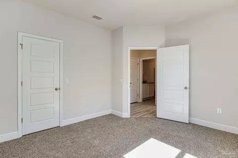 6549 Captiva Dr, Milton, FL 32570 photo 16