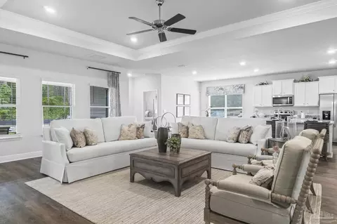 6525 Captiva Dr, Milton, FL 32570 photo 12