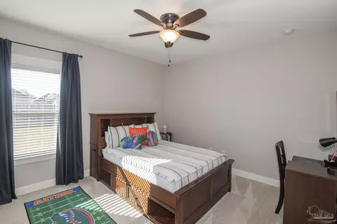 1531 Cadence Loop, Cantonment, FL 32533 photo 26