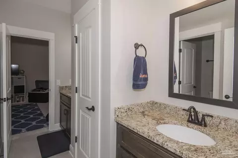 1531 Cadence Loop, Cantonment, FL 32533 photo 35