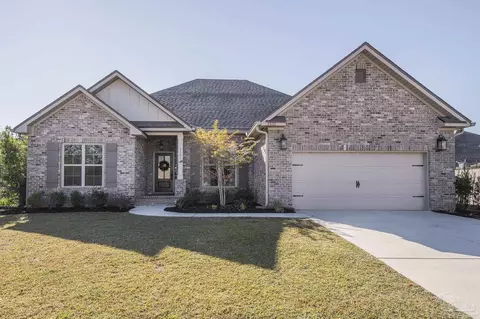 1531 Cadence Loop, Cantonment, FL 32533 photo 9