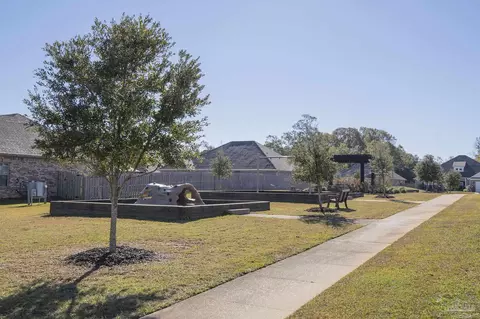 1531 Cadence Loop, Cantonment, FL 32533 photo 8